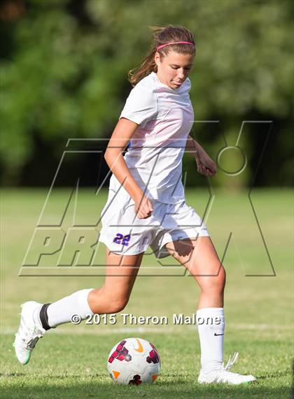Thumbnail 1 in Hutchison vs Bartlett photogallery.