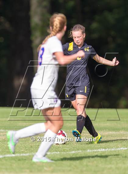 Thumbnail 1 in Hutchison vs Bartlett photogallery.