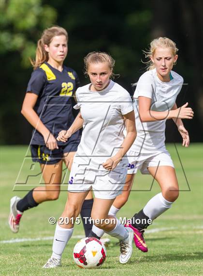 Thumbnail 1 in Hutchison vs Bartlett photogallery.