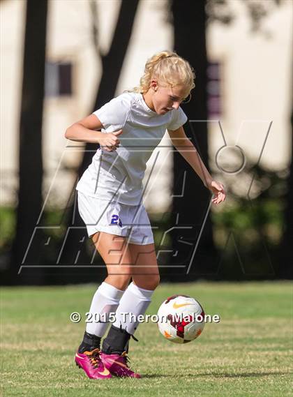 Thumbnail 1 in Hutchison vs Bartlett photogallery.