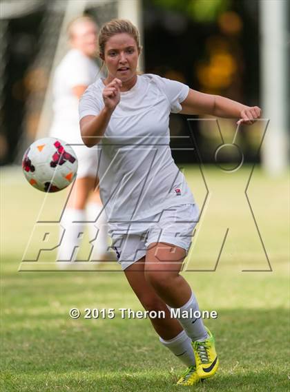 Thumbnail 1 in Hutchison vs Bartlett photogallery.