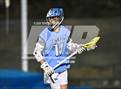 Photo from the gallery "Chapin @ Eastside"