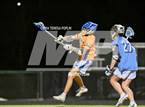 Photo from the gallery "Chapin @ Eastside"