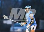 Photo from the gallery "Chapin @ Eastside"
