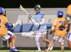 Photo from the gallery "Chapin @ Eastside"