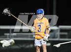 Photo from the gallery "Chapin @ Eastside"