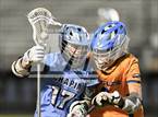 Photo from the gallery "Chapin @ Eastside"