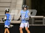 Photo from the gallery "Chapin @ Eastside"