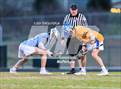 Photo from the gallery "Chapin @ Eastside"
