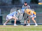 Photo from the gallery "Chapin @ Eastside"