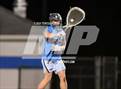 Photo from the gallery "Chapin @ Eastside"