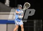 Photo from the gallery "Chapin @ Eastside"