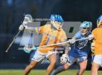 Photo from the gallery "Chapin @ Eastside"