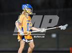 Photo from the gallery "Chapin @ Eastside"