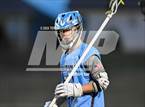 Photo from the gallery "Chapin @ Eastside"