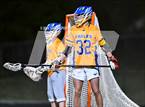 Photo from the gallery "Chapin @ Eastside"
