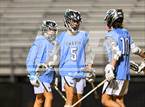 Photo from the gallery "Chapin @ Eastside"