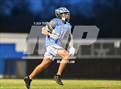 Photo from the gallery "Chapin @ Eastside"