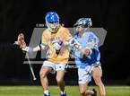 Photo from the gallery "Chapin @ Eastside"