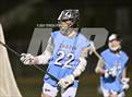 Photo from the gallery "Chapin @ Eastside"