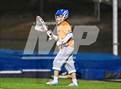 Photo from the gallery "Chapin @ Eastside"