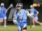 Photo from the gallery "Chapin @ Eastside"