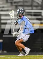 Photo from the gallery "Chapin @ Eastside"