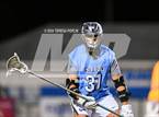 Photo from the gallery "Chapin @ Eastside"