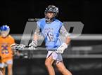 Photo from the gallery "Chapin @ Eastside"