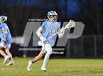 Photo from the gallery "Chapin @ Eastside"