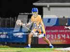 Photo from the gallery "Chapin @ Eastside"