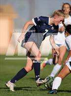 Photo from the gallery "Dakota Ridge @ Columbine"