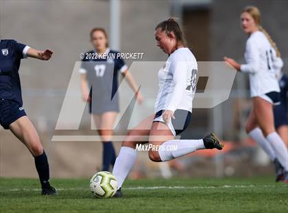 Thumbnail 1 in Dakota Ridge @ Columbine photogallery.