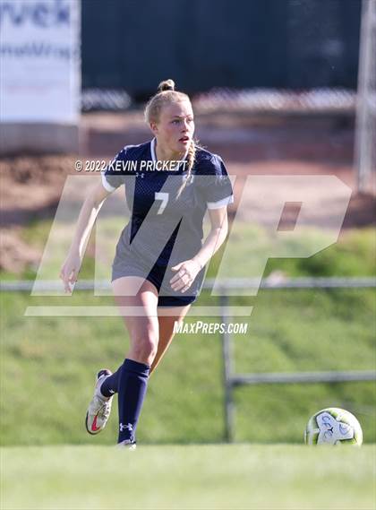 Thumbnail 1 in Dakota Ridge @ Columbine photogallery.