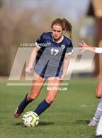 Photo from the gallery "Dakota Ridge @ Columbine"