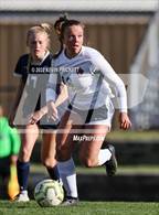 Photo from the gallery "Dakota Ridge @ Columbine"