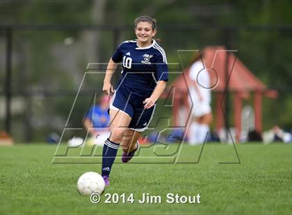 Thumbnail 2 in John Jay-East Fishkill @ North Salem photogallery.