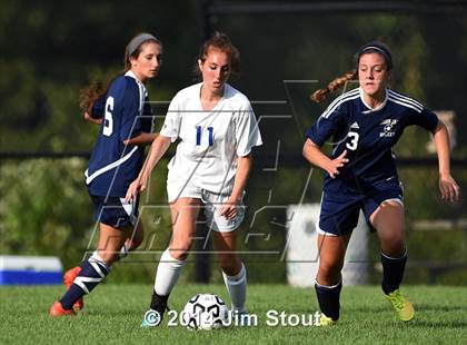 Thumbnail 2 in John Jay-East Fishkill @ North Salem photogallery.