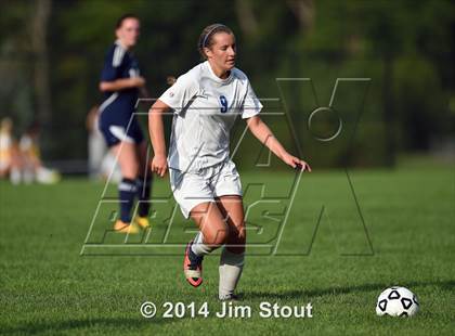 Thumbnail 2 in John Jay-East Fishkill @ North Salem photogallery.