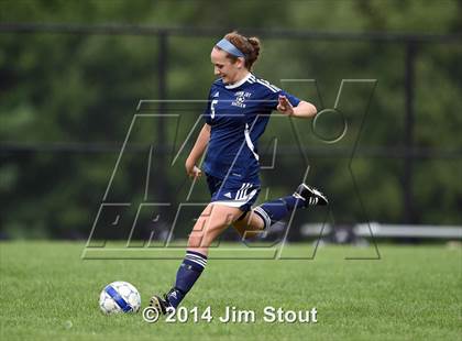 Thumbnail 2 in John Jay-East Fishkill @ North Salem photogallery.