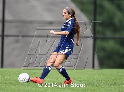 Thumbnail 2 in John Jay-East Fishkill @ North Salem photogallery.