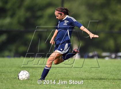 Thumbnail 1 in John Jay-East Fishkill @ North Salem photogallery.
