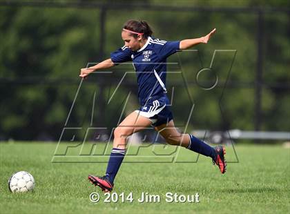 Thumbnail 3 in John Jay-East Fishkill @ North Salem photogallery.