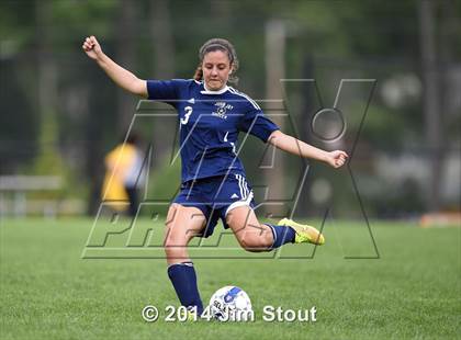 Thumbnail 3 in John Jay-East Fishkill @ North Salem photogallery.
