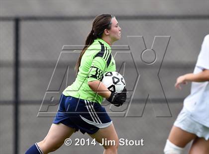 Thumbnail 3 in John Jay-East Fishkill @ North Salem photogallery.