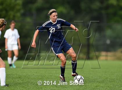 Thumbnail 3 in John Jay-East Fishkill @ North Salem photogallery.