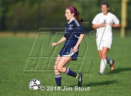 Thumbnail 3 in John Jay-East Fishkill @ North Salem photogallery.