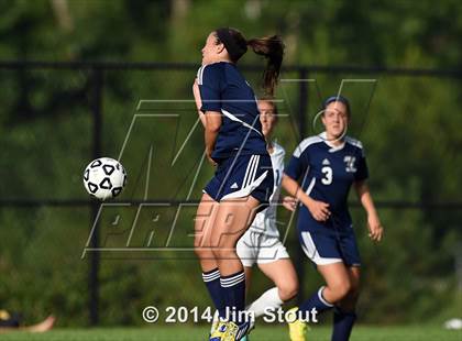 Thumbnail 3 in John Jay-East Fishkill @ North Salem photogallery.