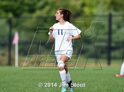 Thumbnail 2 in John Jay-East Fishkill @ North Salem photogallery.