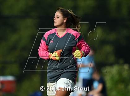 Thumbnail 3 in John Jay-East Fishkill @ North Salem photogallery.